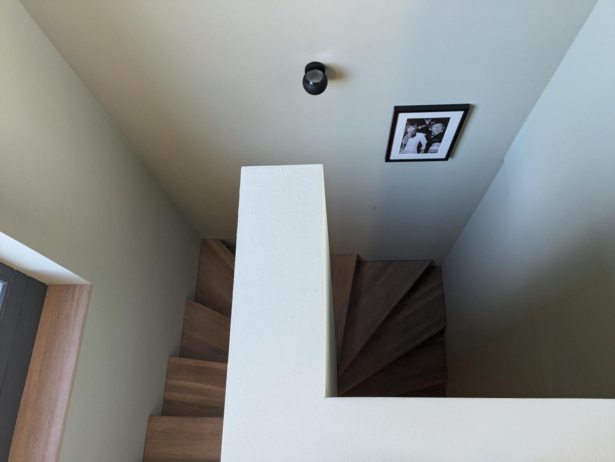Ng19. Your Inspiring Homebase. Appartement
