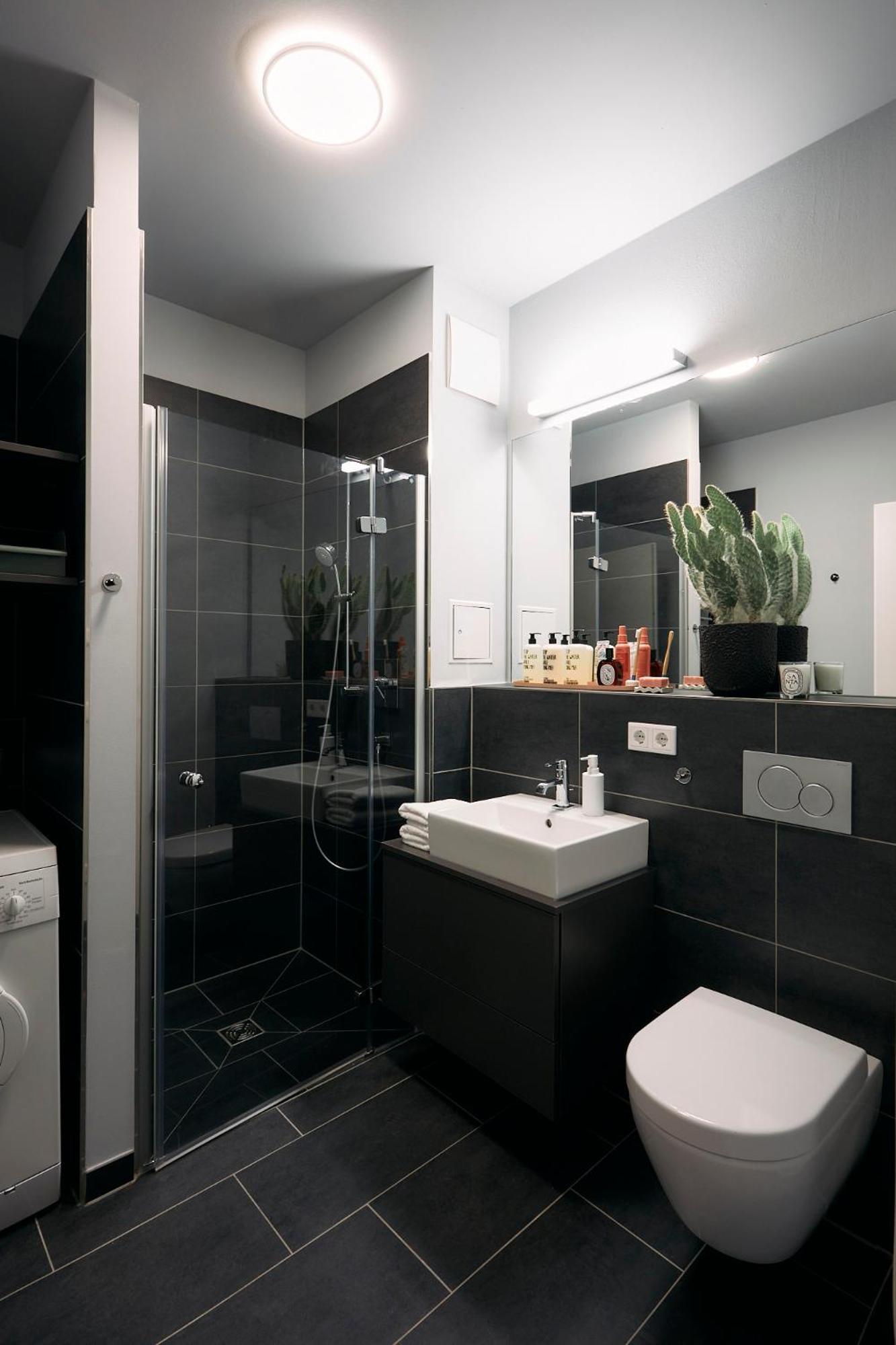 Apartamento Ng19. Your Inspiring Homebase.